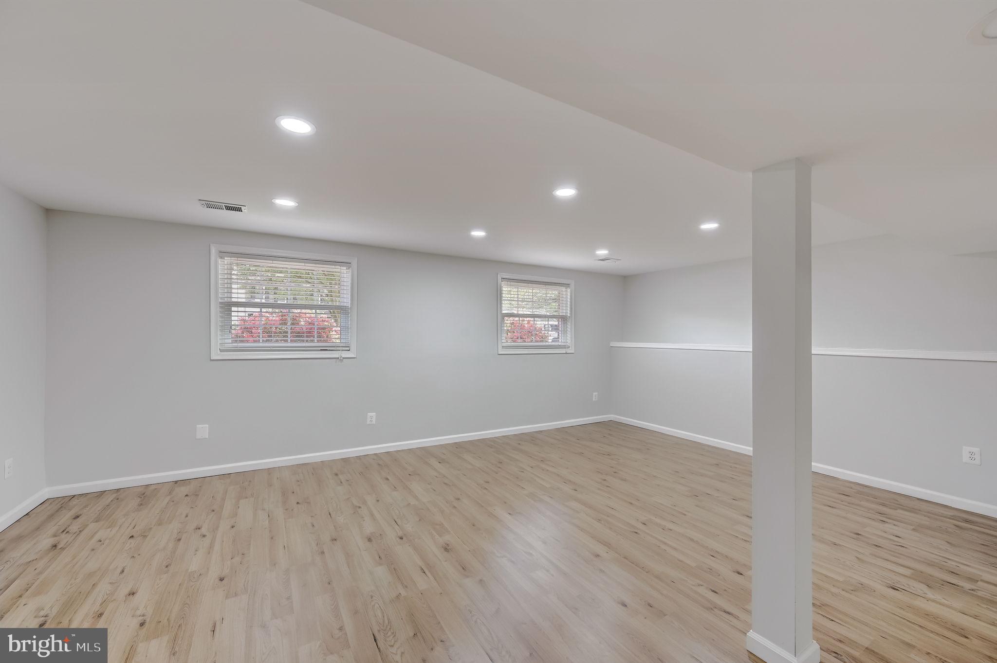 8054 Athena Street Springfield, VA 22153 - Photo 32 of 59