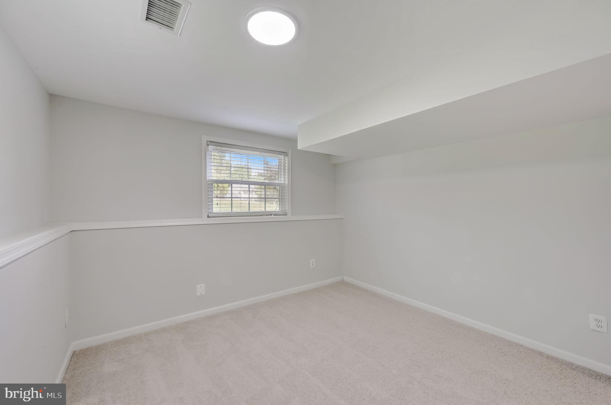 8054 Athena Street Springfield, VA 22153 - Photo 35 of 59