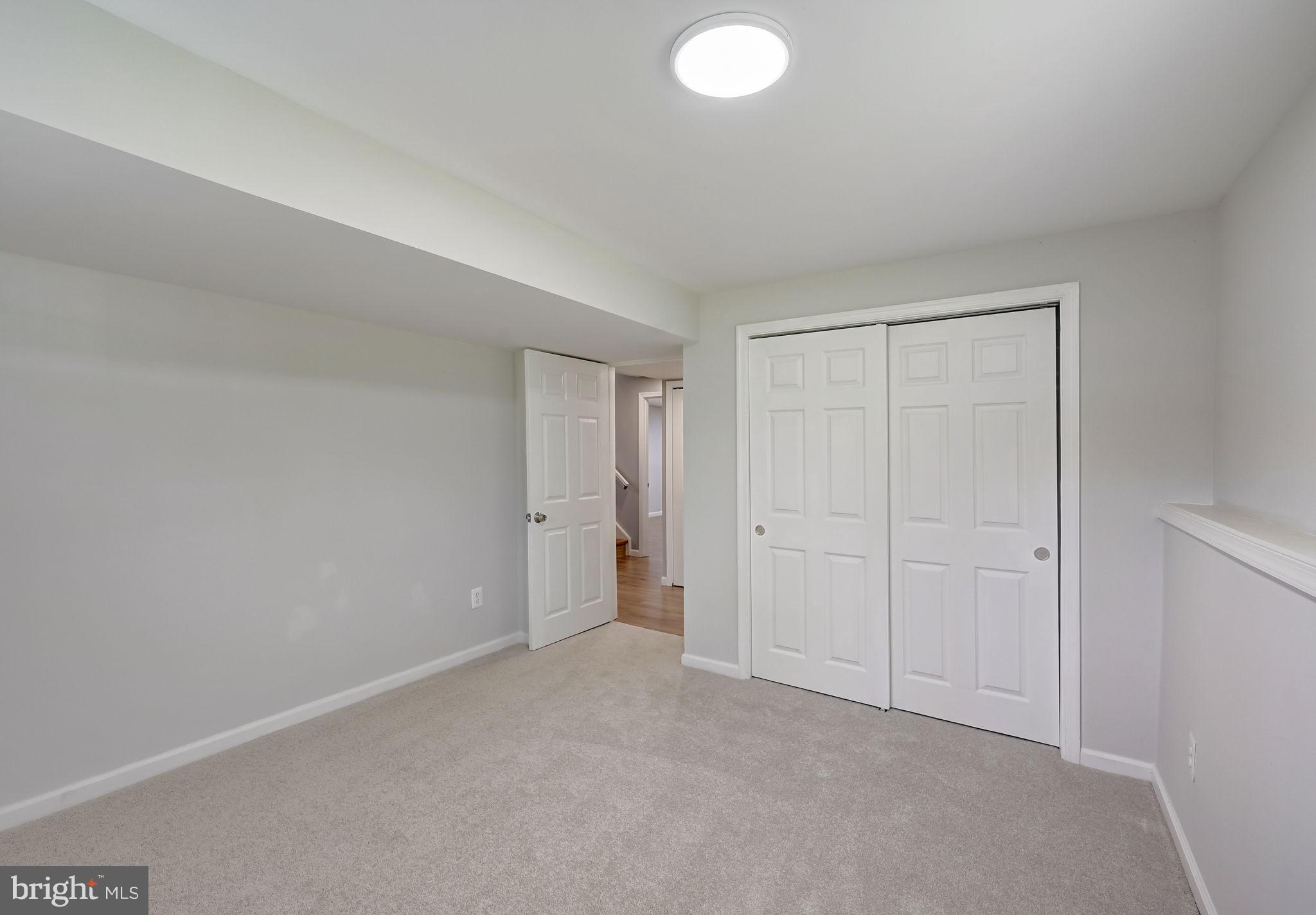 8054 Athena Street Springfield, VA 22153 - Photo 36 of 59