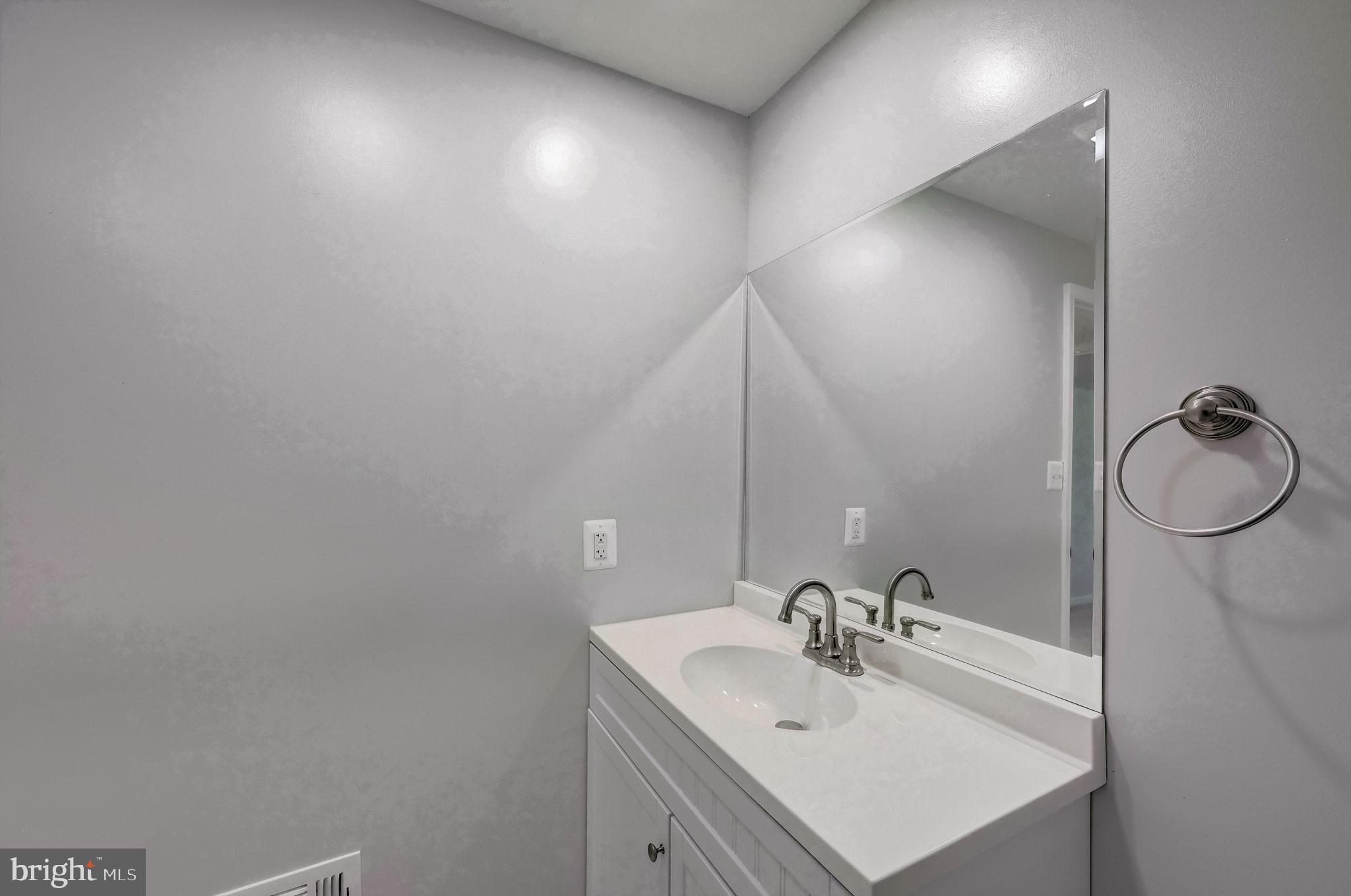 8054 Athena Street Springfield, VA 22153 - Photo 40 of 59