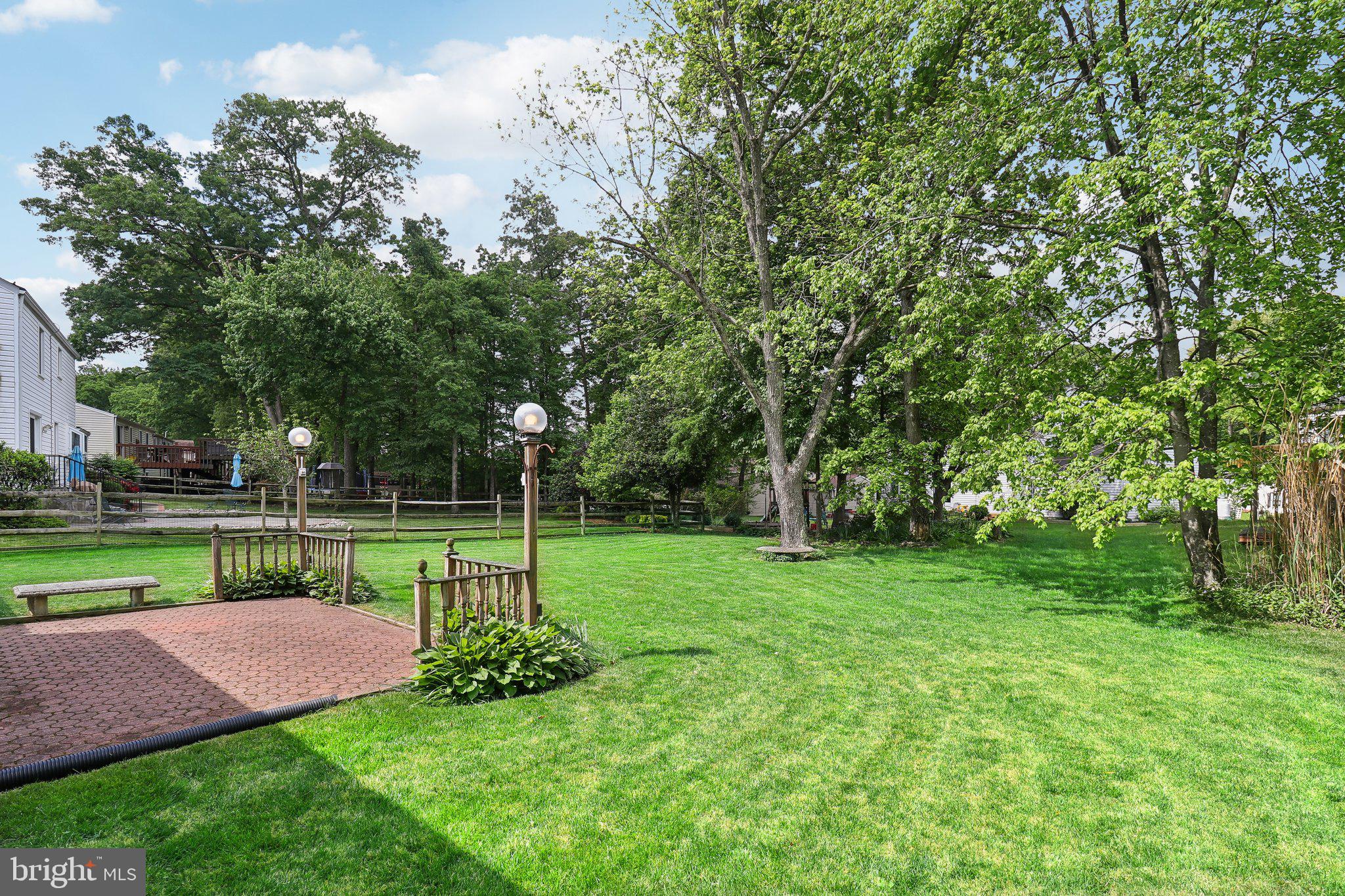 8054 Athena Street Springfield, VA 22153 - Photo 4 of 59