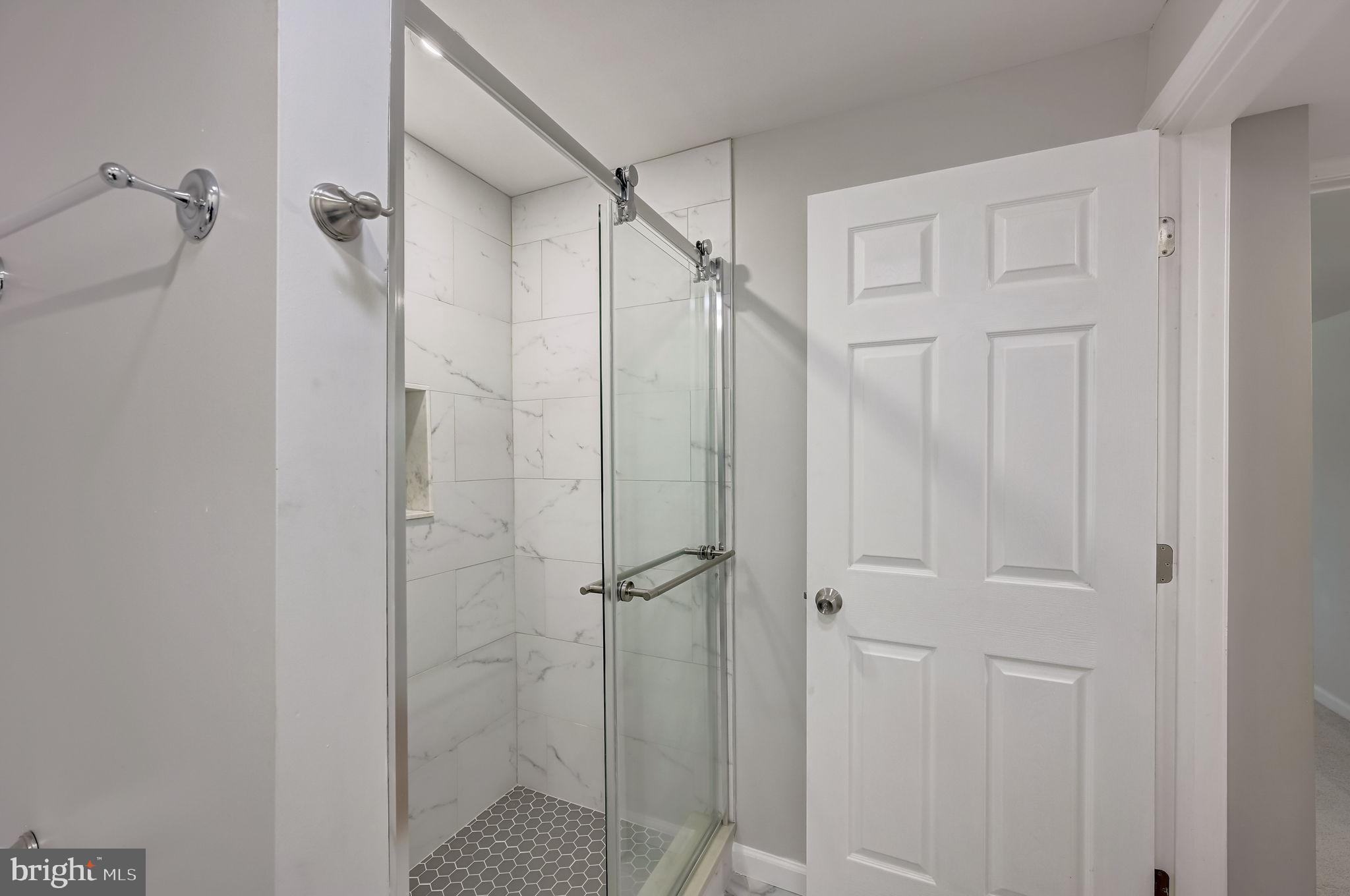 8054 Athena Street Springfield, VA 22153 - Photo 41 of 59