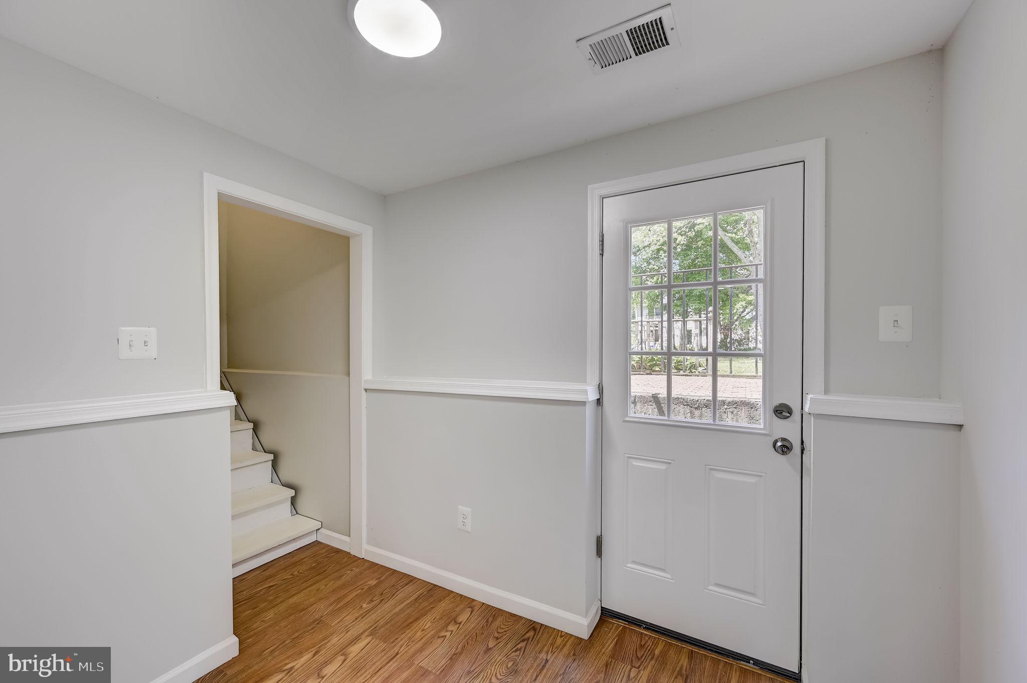 8054 Athena Street Springfield, VA 22153 - Photo 43 of 59