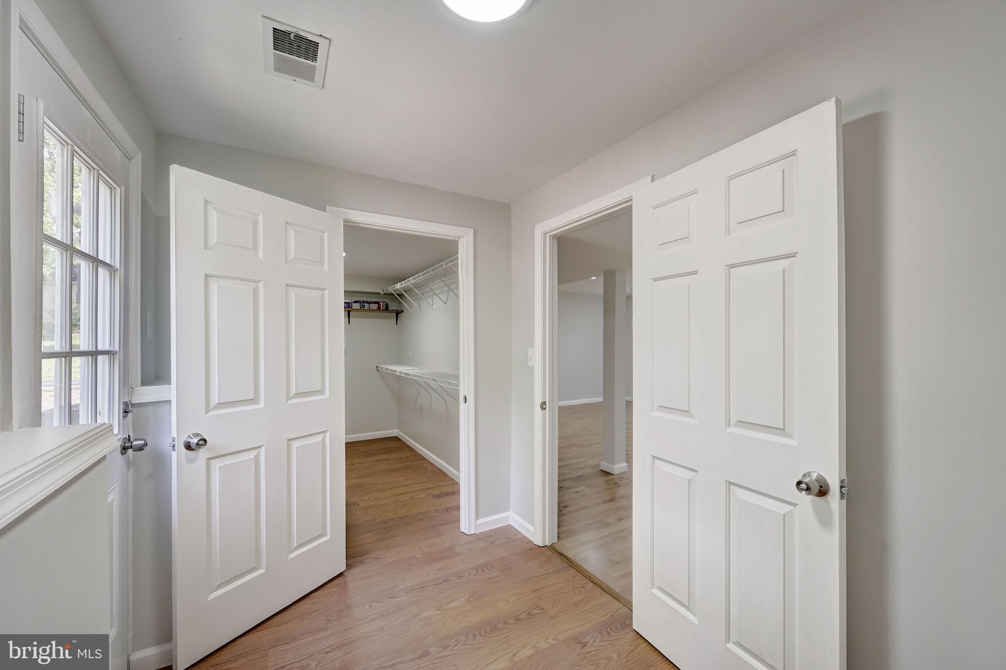8054 Athena Street Springfield, VA 22153 - Photo 44 of 59