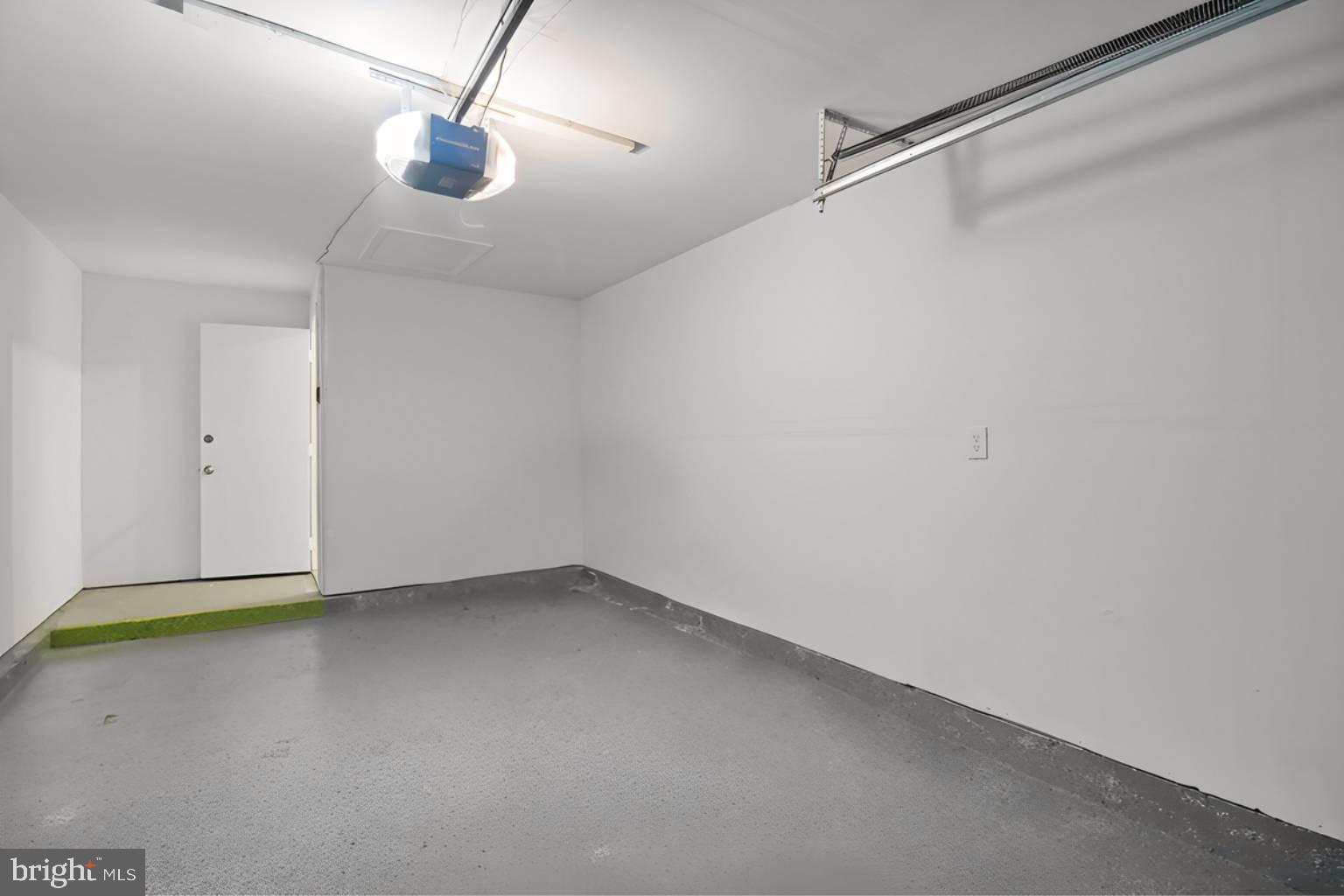 8054 Athena Street Springfield, VA 22153 - Photo 46 of 59