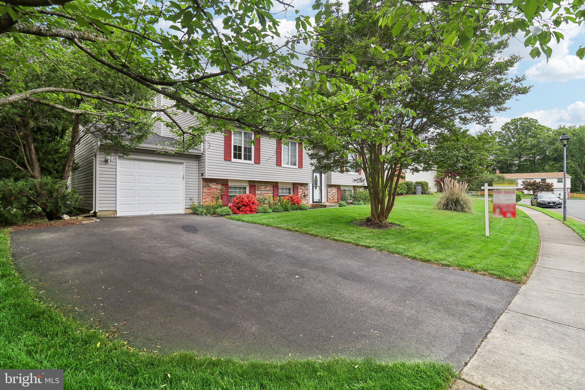 8054 Athena Street Springfield, VA 22153 - Photo 47 of 59