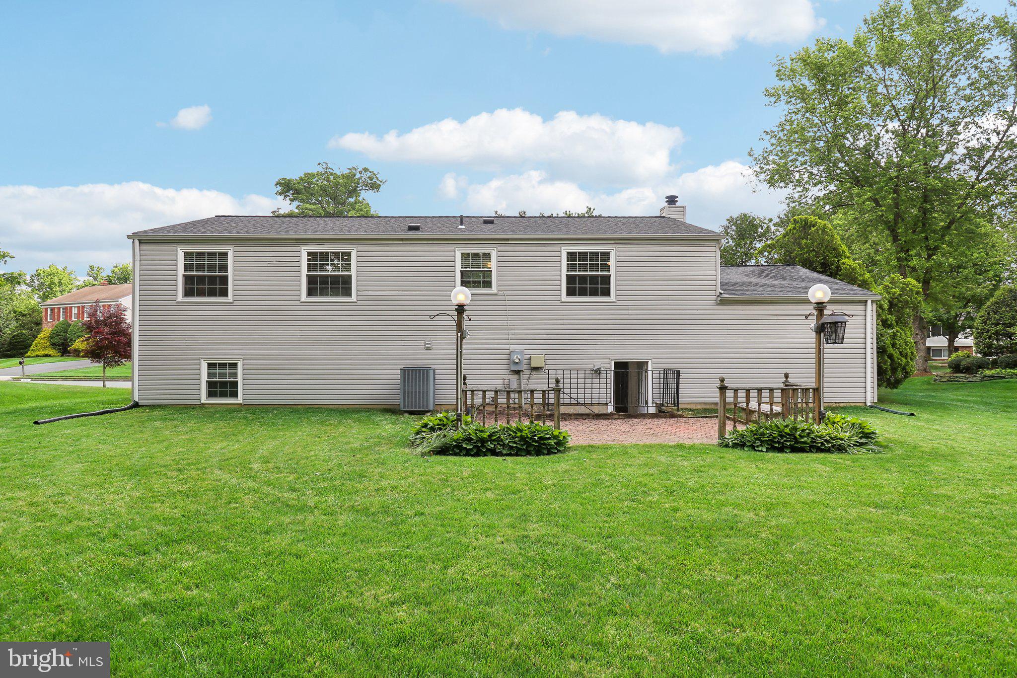 8054 Athena Street Springfield, VA 22153 - Photo 53 of 59