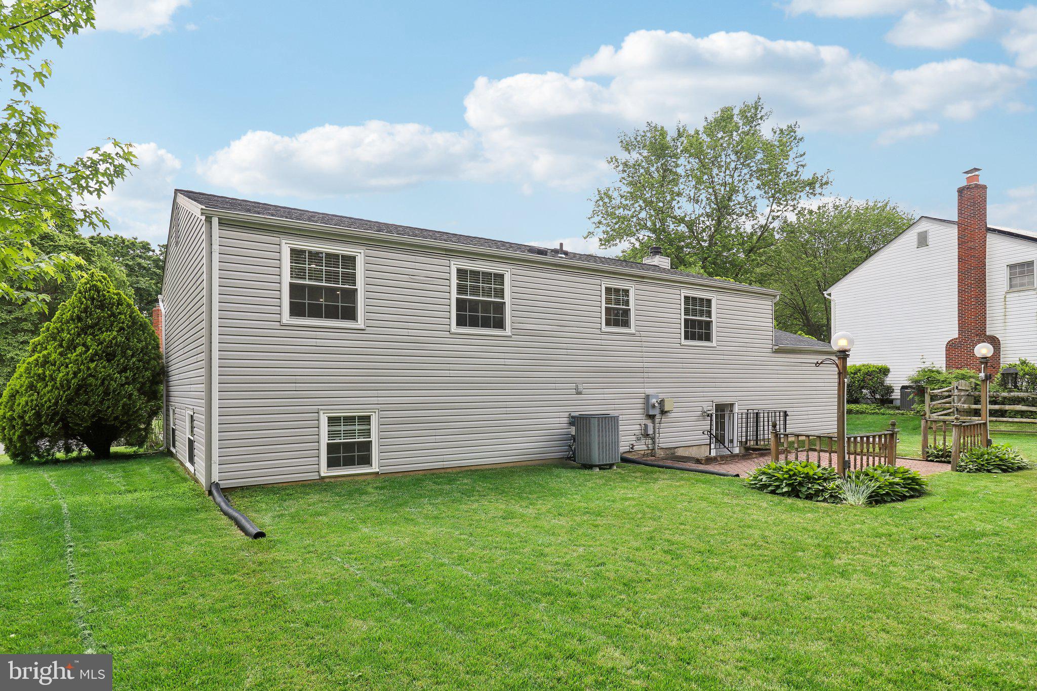 8054 Athena Street Springfield, VA 22153 - Photo 54 of 59