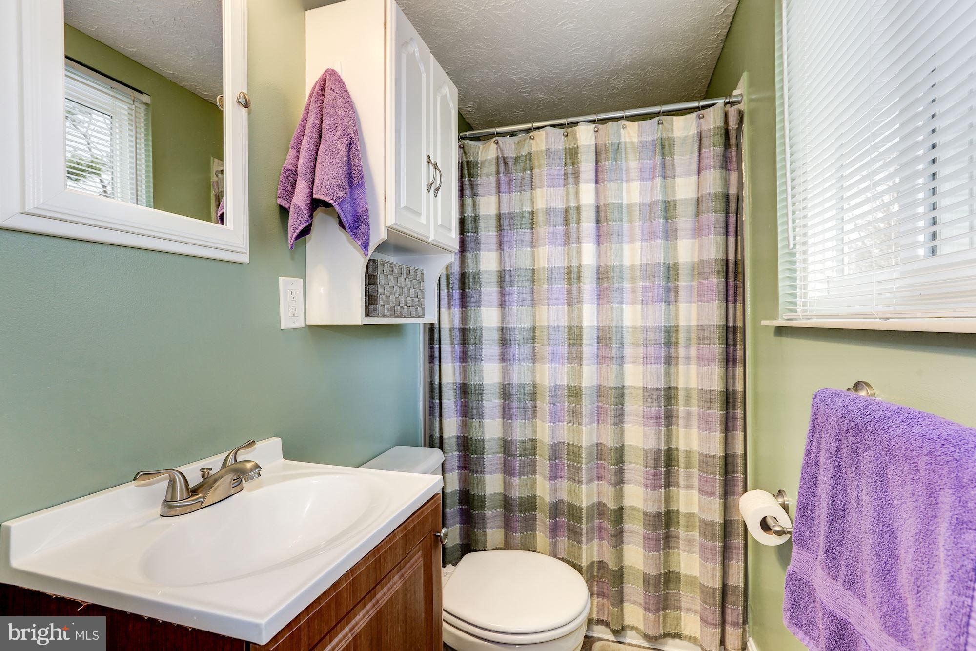 417 Belle Grove Road Gaithersburg, MD 20877 - Photo 16 of 30 Bath