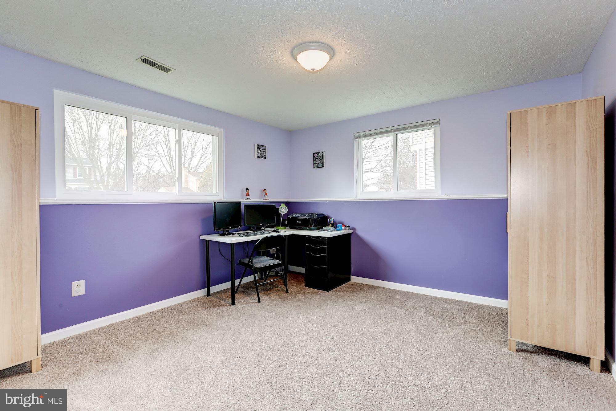 417 Belle Grove Road Gaithersburg, MD 20877 - Photo 21 of 30 Bedroom
