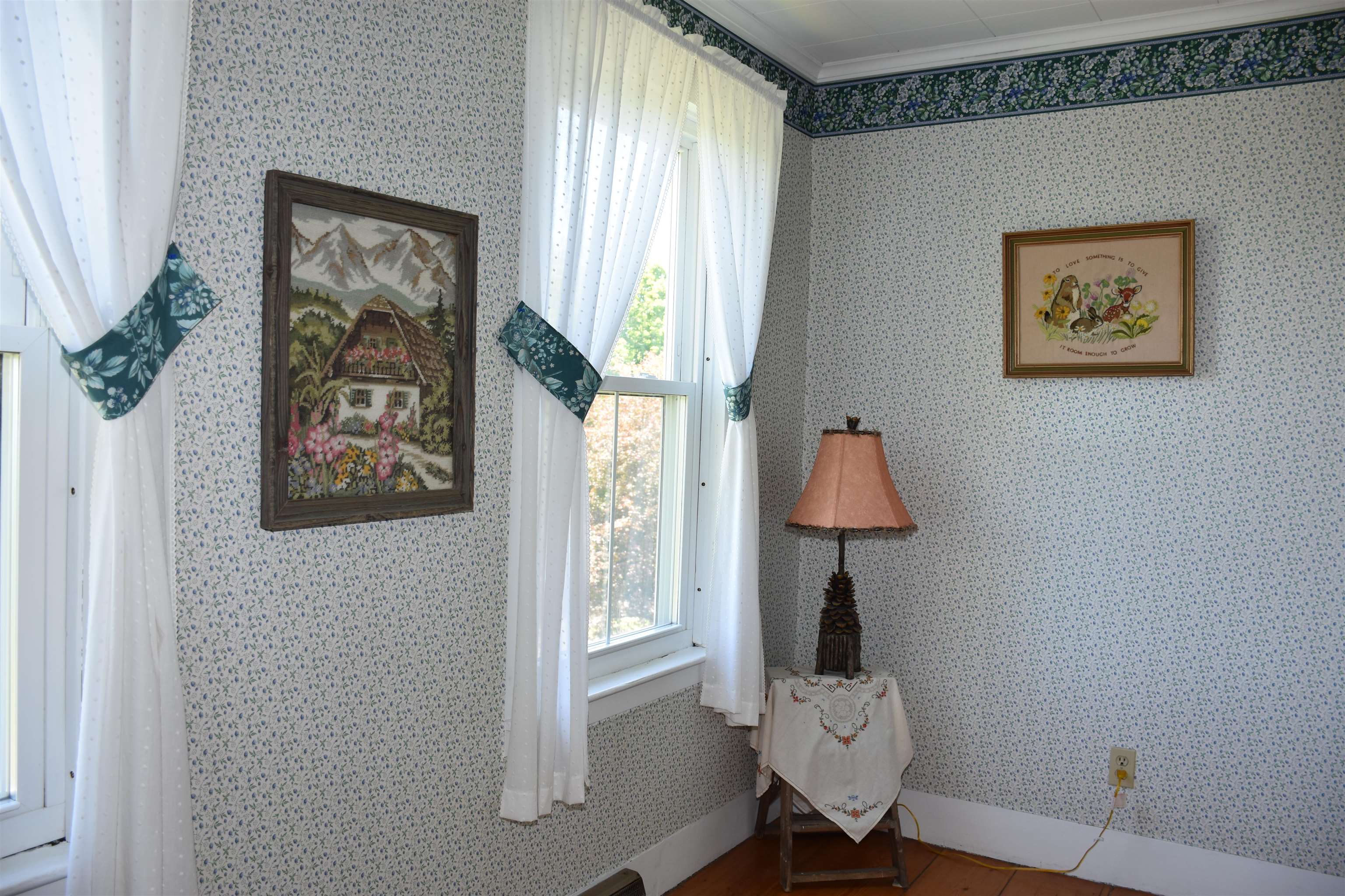 1574 Weir Road Williamstown, VT 05679 - Photo 27 of 60
