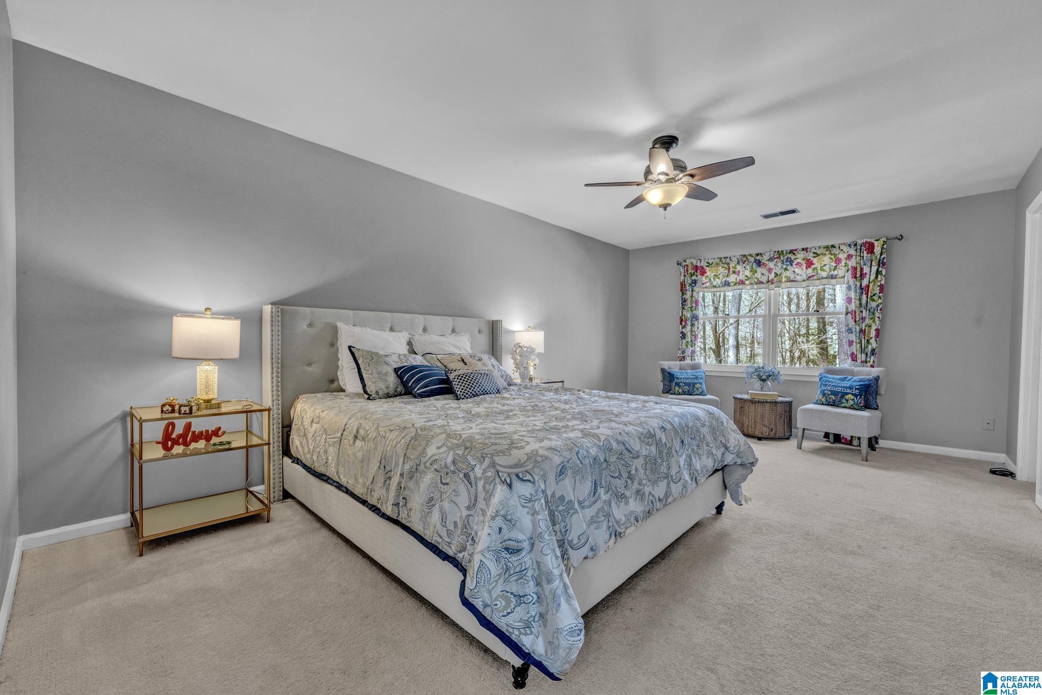 2565 Royal Way Pelham, AL 35124 - Photo 25 of 48