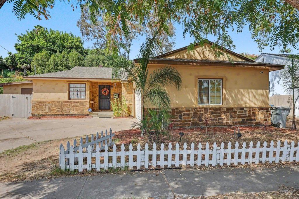 4852 Elsa Road San Diego, CA 92120 - Photo 35 of 35 Gallery Image 35