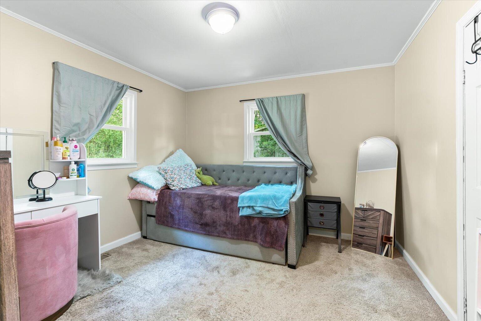 163 Ben Putnam Road Dalton, GA 30721 - Photo 24 of 35 24-DSC00388