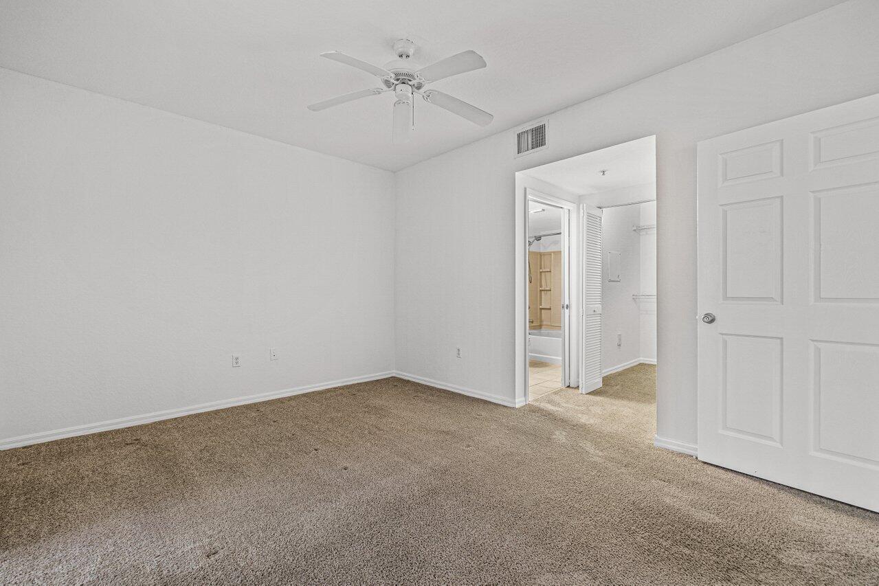 6784 West Sample Road, Unit 6784 Coral Springs, FL 33067 - Photo 13 of 20 Bedroom