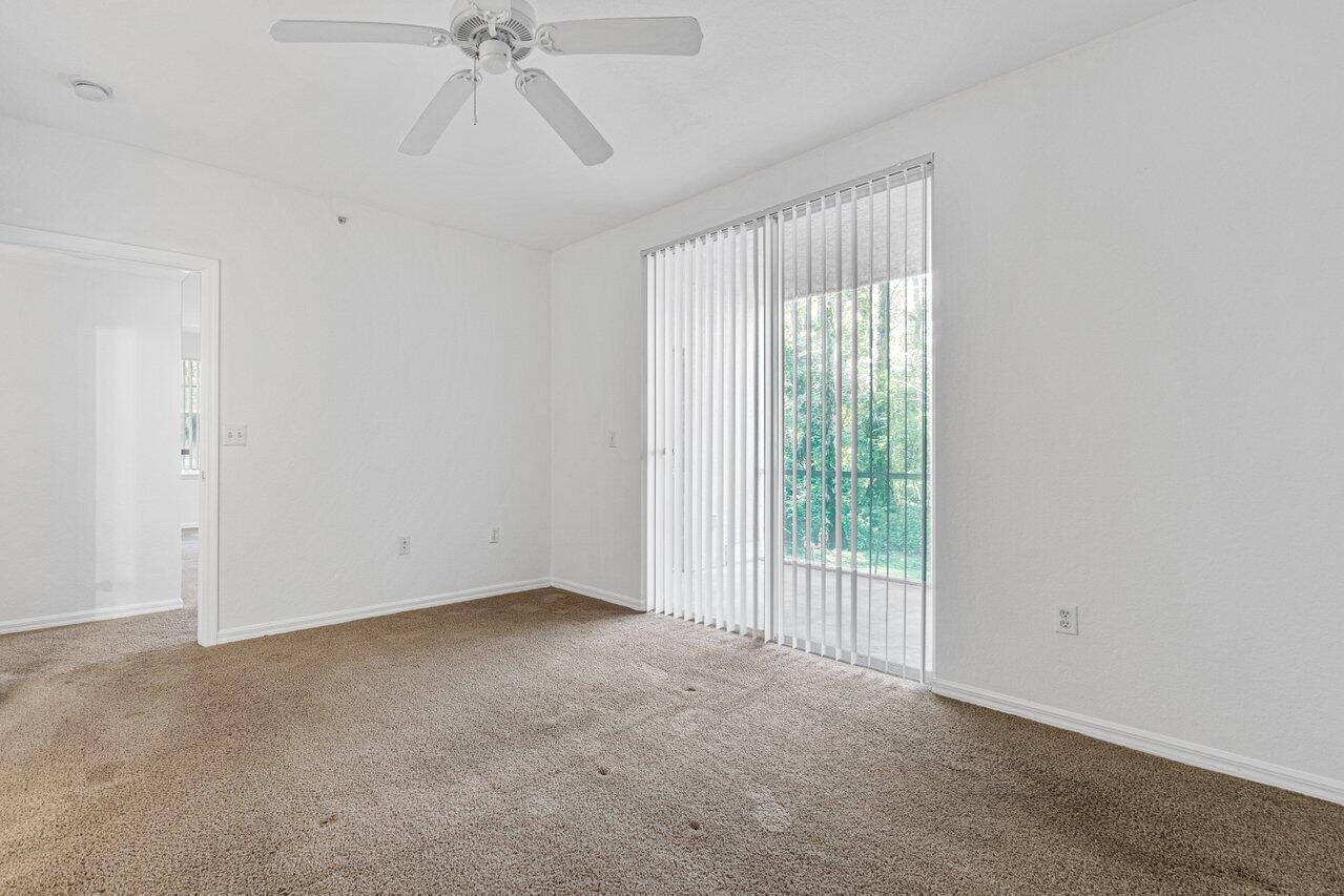 6784 West Sample Road, Unit 6784 Coral Springs, FL 33067 - Photo 14 of 20 Bedroom