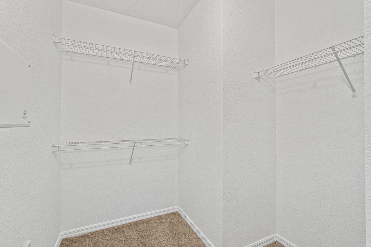6784 West Sample Road, Unit 6784 Coral Springs, FL 33067 - Photo 16 of 20 017-6784WestSampleRoad-CoralSprings-FL-3