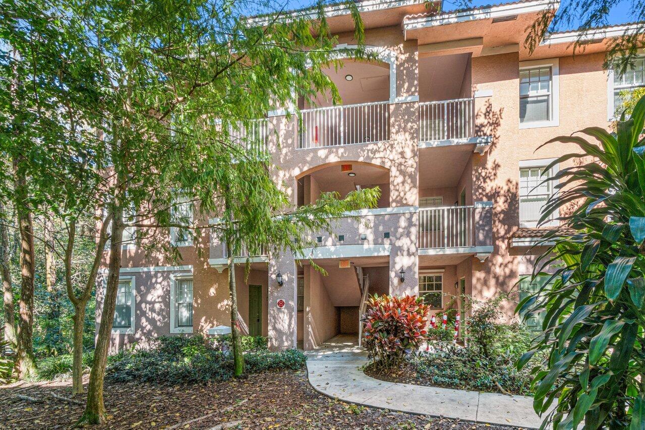6784 West Sample Road, Unit 6784 Coral Springs, FL 33067 - Photo 2 of 20 Building