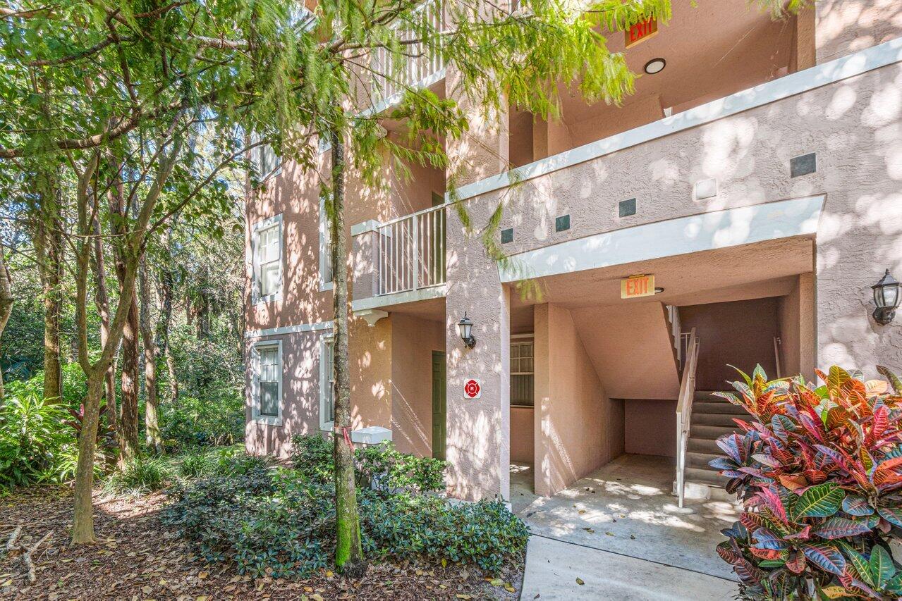 6784 West Sample Road, Unit 6784 Coral Springs, FL 33067 - Photo 3 of 20 Building