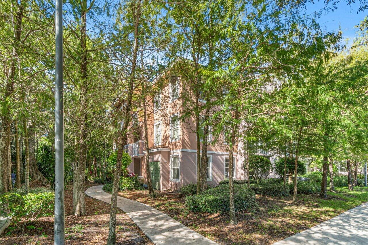6784 West Sample Road, Unit 6784 Coral Springs, FL 33067 - Photo 4 of 20 Building