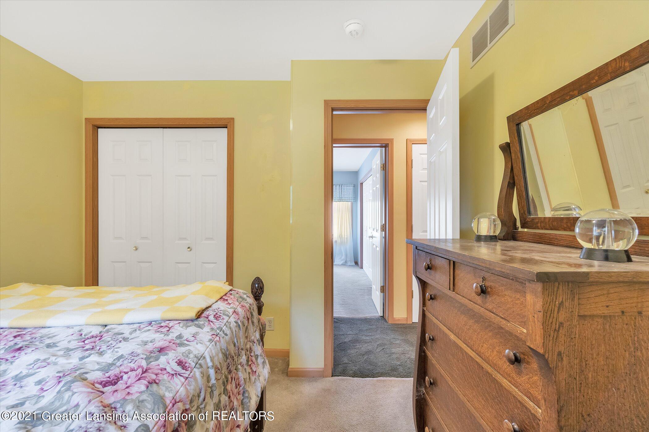 399 Walnut Street Dimondale, MI 48821 - Photo 25 of 35 31-untitled-31