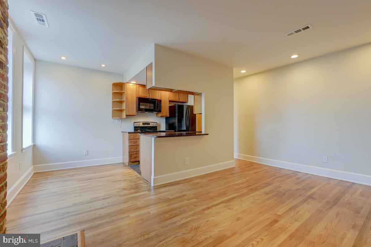 676 4th Street Northeast, Unit 204 Washington, DC 20002 - Photo 11 of 30