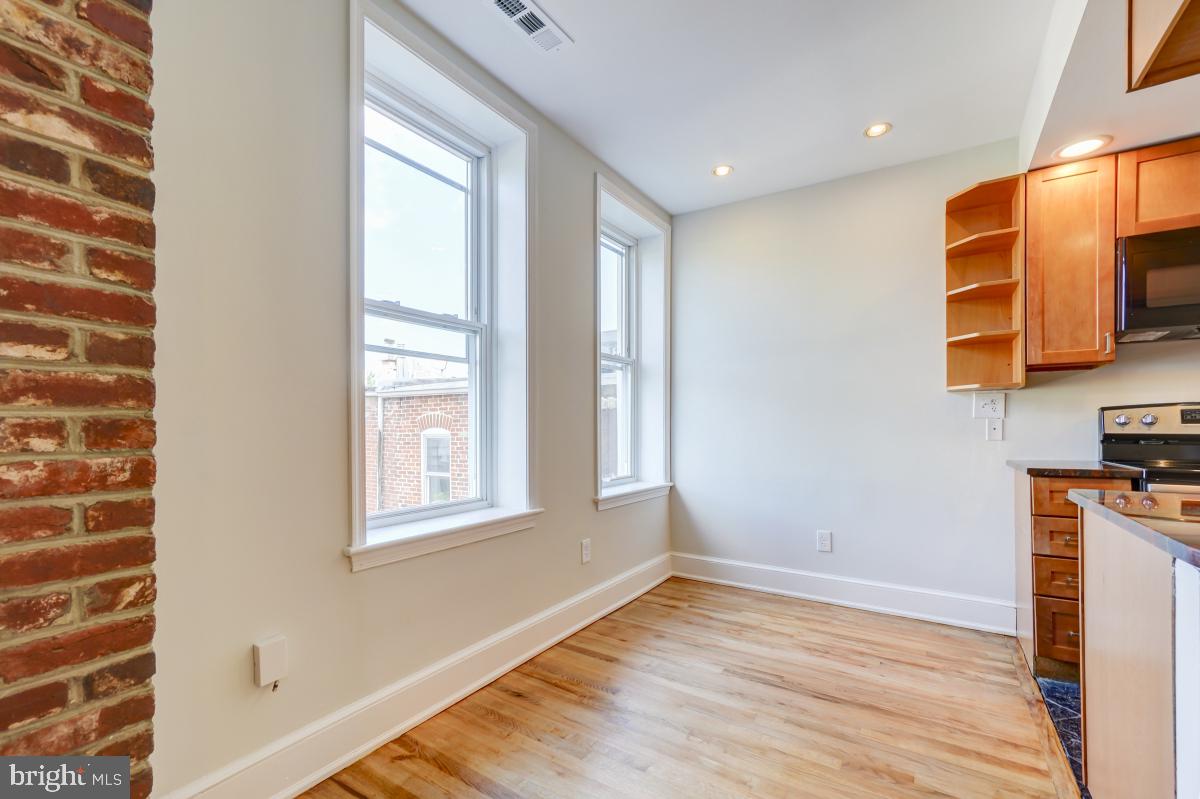 676 4th Street Northeast, Unit 204 Washington, DC 20002 - Photo 12 of 30