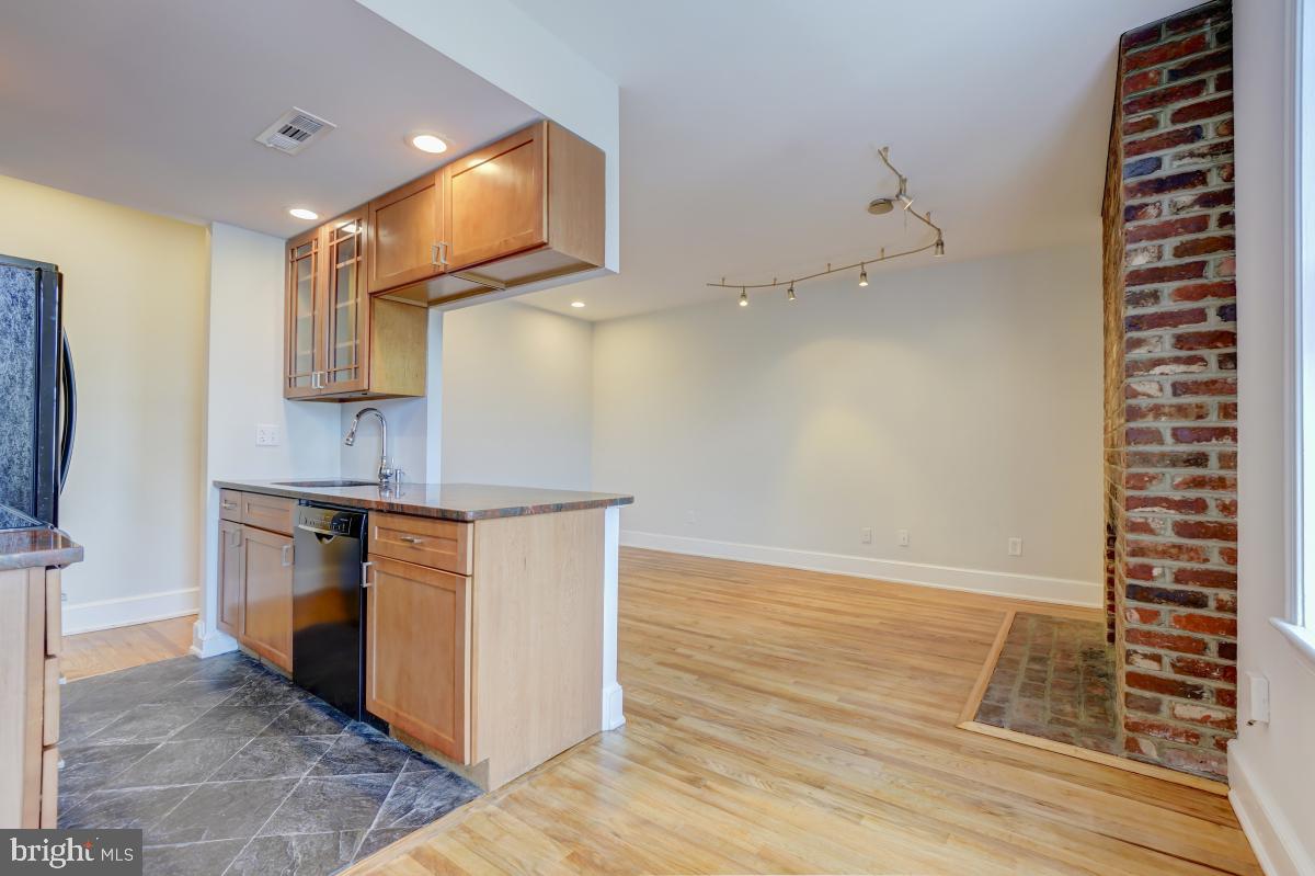 676 4th Street Northeast, Unit 204 Washington, DC 20002 - Photo 13 of 30