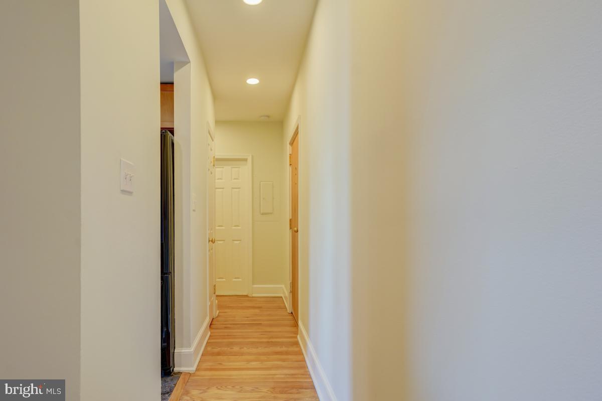 676 4th Street Northeast, Unit 204 Washington, DC 20002 - Photo 19 of 30