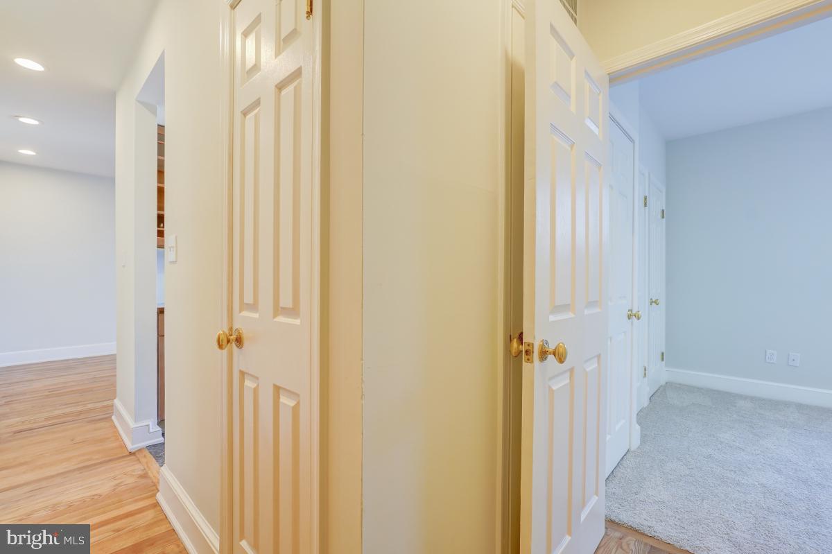676 4th Street Northeast, Unit 204 Washington, DC 20002 - Photo 20 of 30