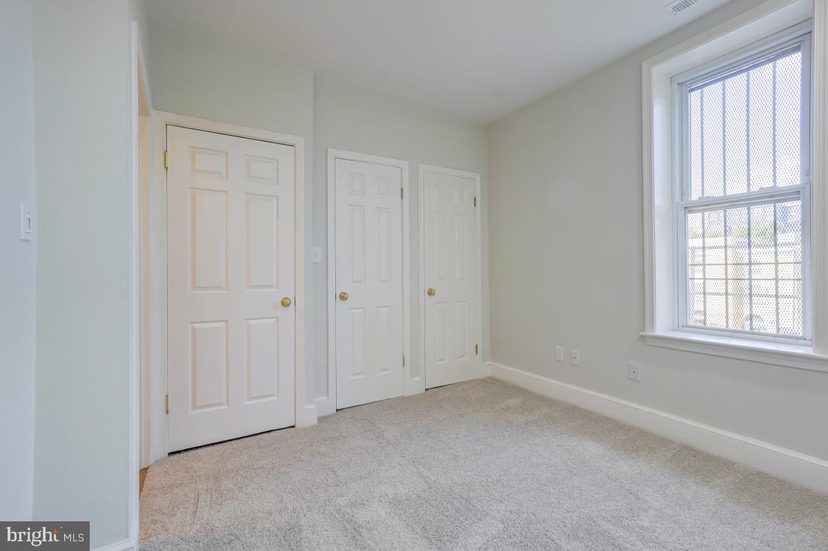 676 4th Street Northeast, Unit 204 Washington, DC 20002 - Photo 23 of 30