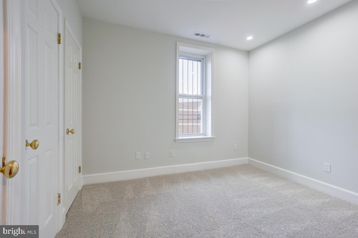 676 4th Street Northeast, Unit 204 Washington, DC 20002 - Photo 24 of 30