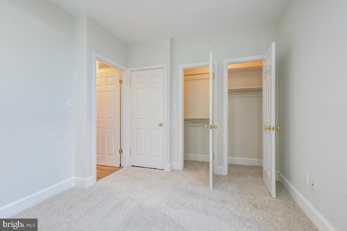 676 4th Street Northeast, Unit 204 Washington, DC 20002 - Photo 26 of 30
