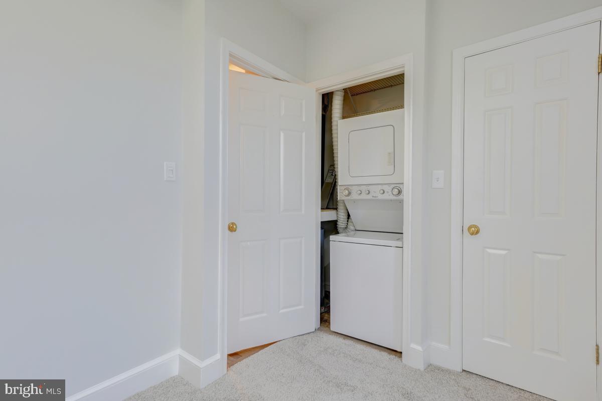676 4th Street Northeast, Unit 204 Washington, DC 20002 - Photo 27 of 30