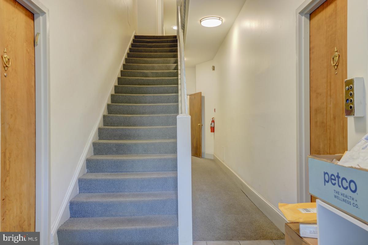 676 4th Street Northeast, Unit 204 Washington, DC 20002 - Photo 4 of 30