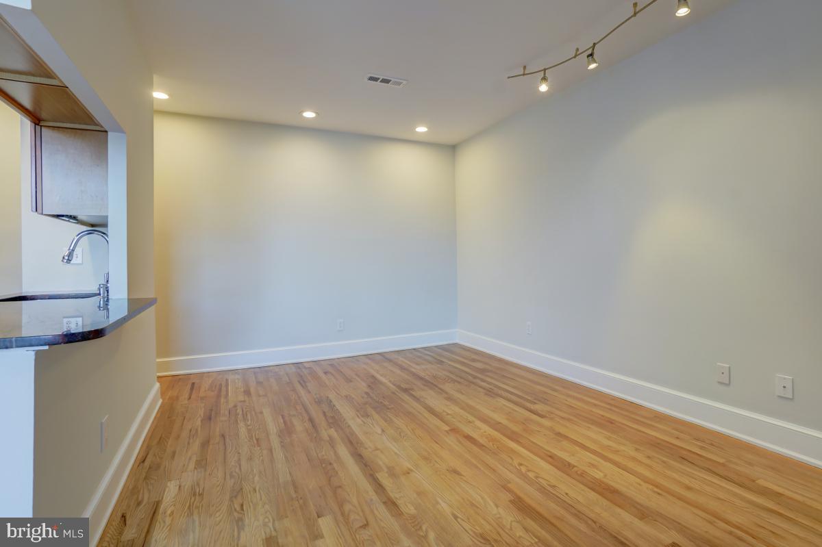 676 4th Street Northeast, Unit 204 Washington, DC 20002 - Photo 10 of 30