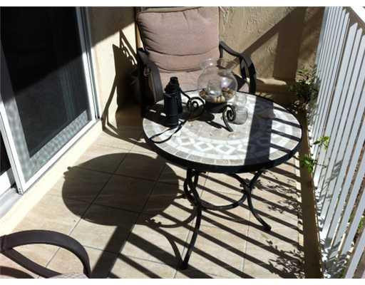 2929 South Ocean Boulevard, Unit 101 Boca Raton, FL 33432 - Photo 12 of 17 Patio/Deck