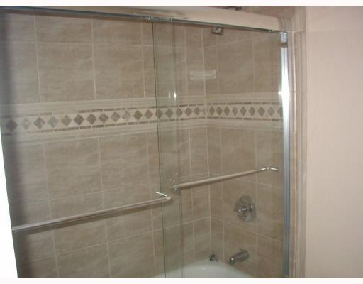 2929 South Ocean Boulevard, Unit 101 Boca Raton, FL 33432 - Photo 6 of 17 Other