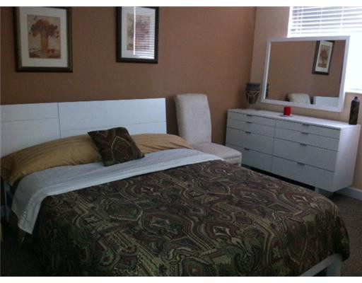 2929 South Ocean Boulevard, Unit 101 Boca Raton, FL 33432 - Photo 10 of 17 Master Bedroom