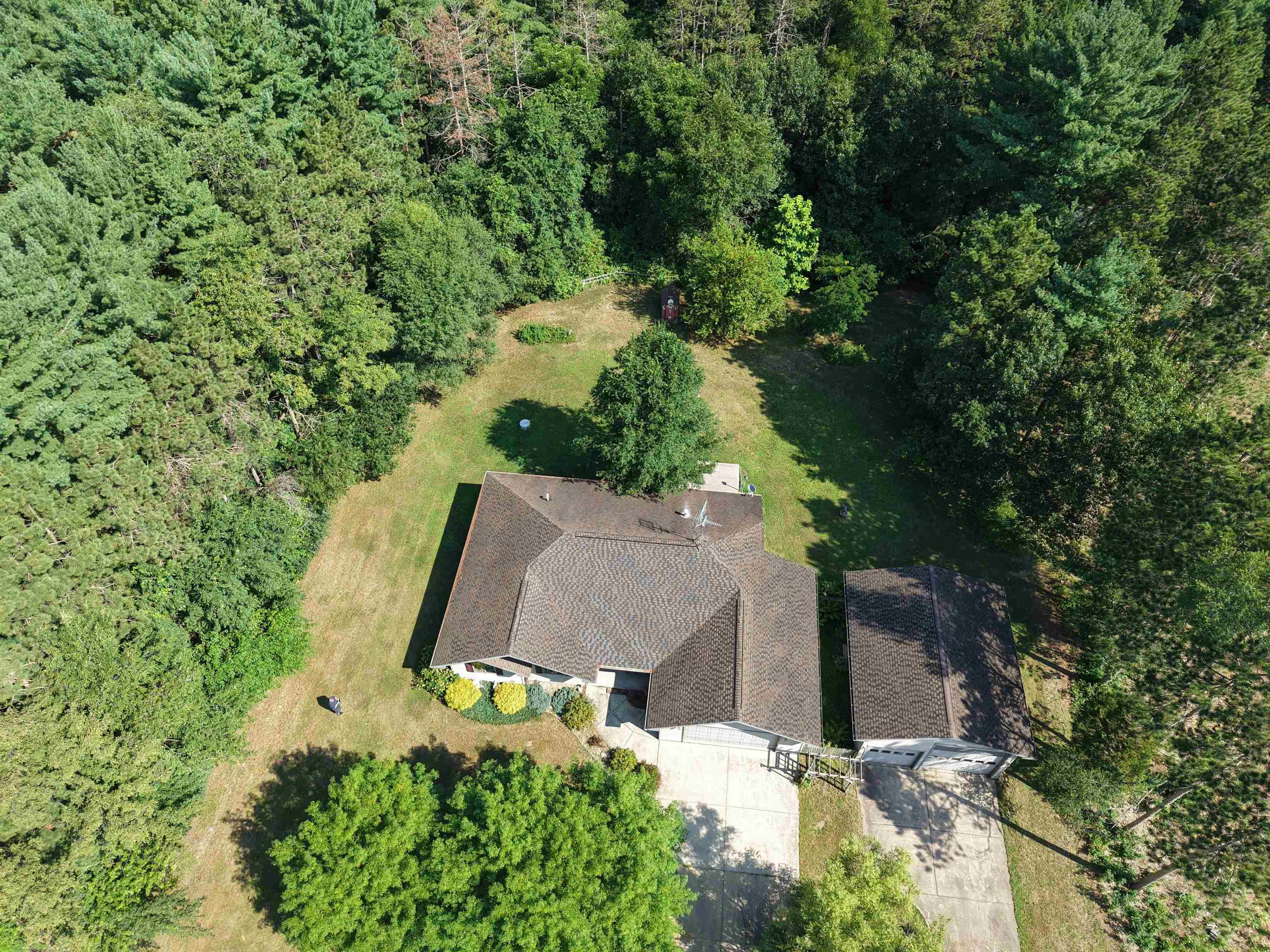 301 Carbil Road Muscoda, WI 53573 - Photo 9 of 30 Gallery Image 9