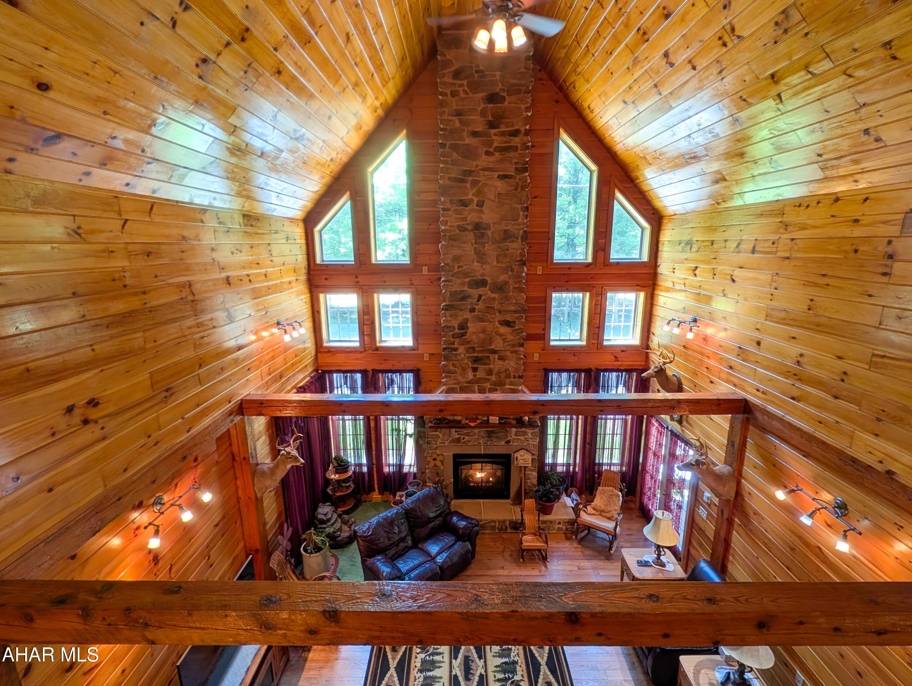 213 Sherman Valley Road Hopewell, PA 16650 - Photo 24 of 104