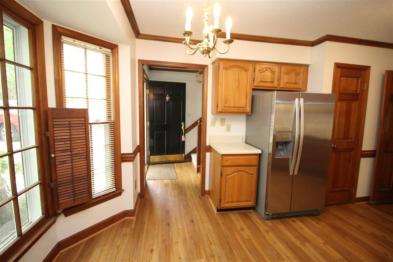 4519 Chinquoteague Court Raleigh, NC 27613 - Photo 4 of 26 Photo 4