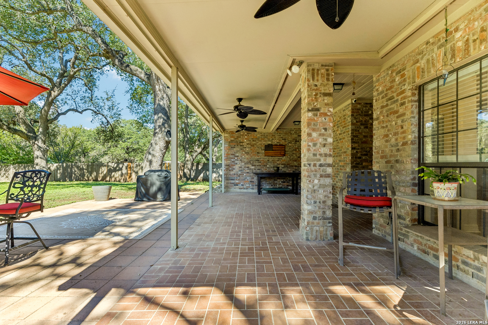 20123 Hoya Lane Garden Ridge, TX 78266 - Photo 53 of 67 Gallery Image 53