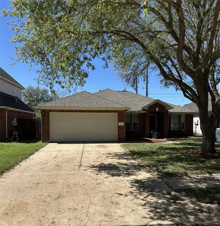 $1,790 | 8810 Barron Wood Circle East, Houston, TX 77083