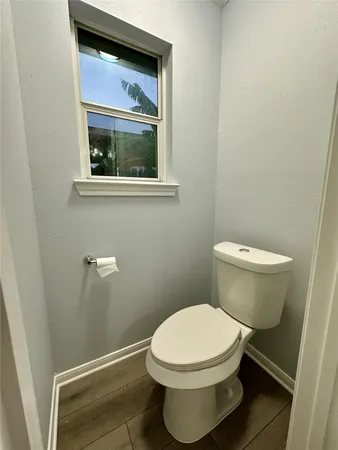 $1,790 | 8810 Barron Wood Circle East, Houston, TX 77083