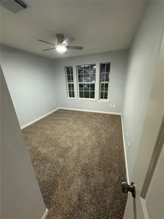 $1,790 | 8810 Barron Wood Circle East, Houston, TX 77083