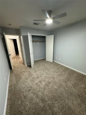 $1,790 | 8810 Barron Wood Circle East, Houston, TX 77083