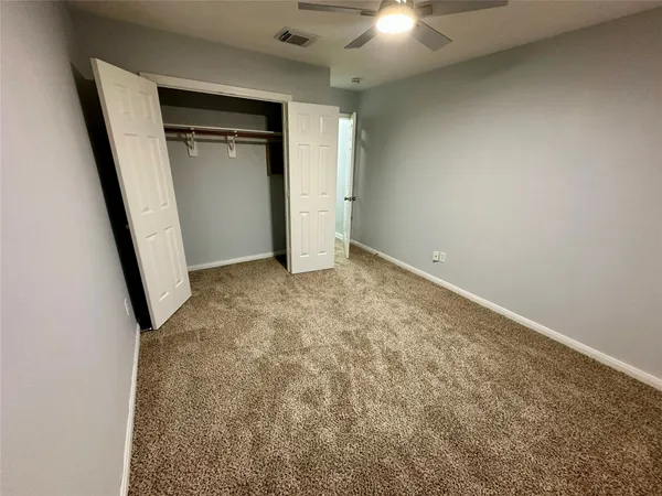 $1,790 | 8810 Barron Wood Circle East, Houston, TX 77083