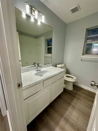 $1,790 | 8810 Barron Wood Circle East, Houston, TX 77083
