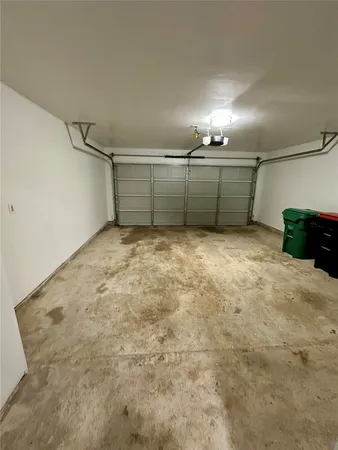 $1,790 | 8810 Barron Wood Circle East, Houston, TX 77083